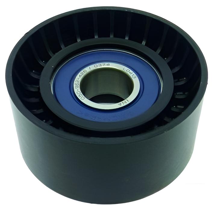 Idler Pulley