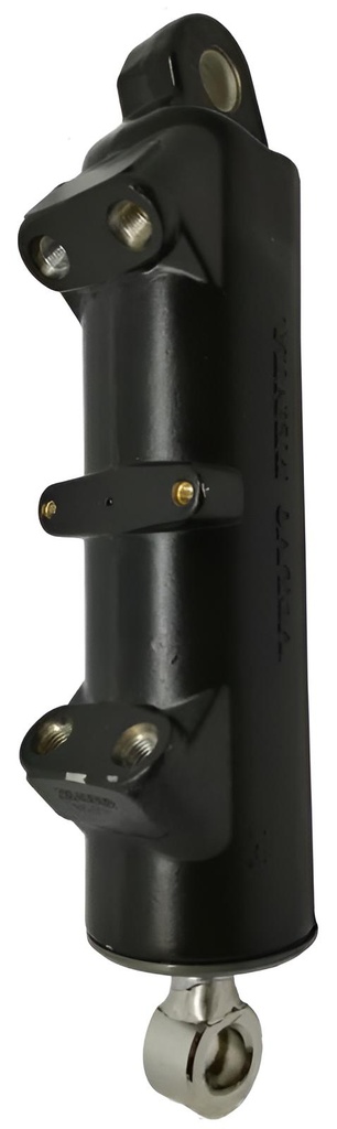 Original Trimzylinder Backbord passend für Volvo Penta 21840806