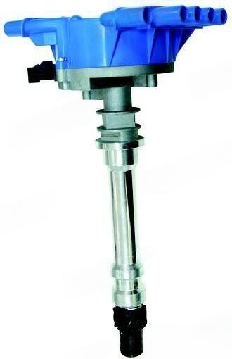 Zündverteiler passend für Mercruiser / Volvo Penta V8 GXI / GI