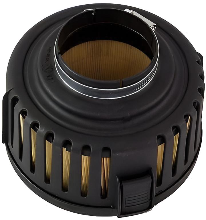 Air Filter Kit