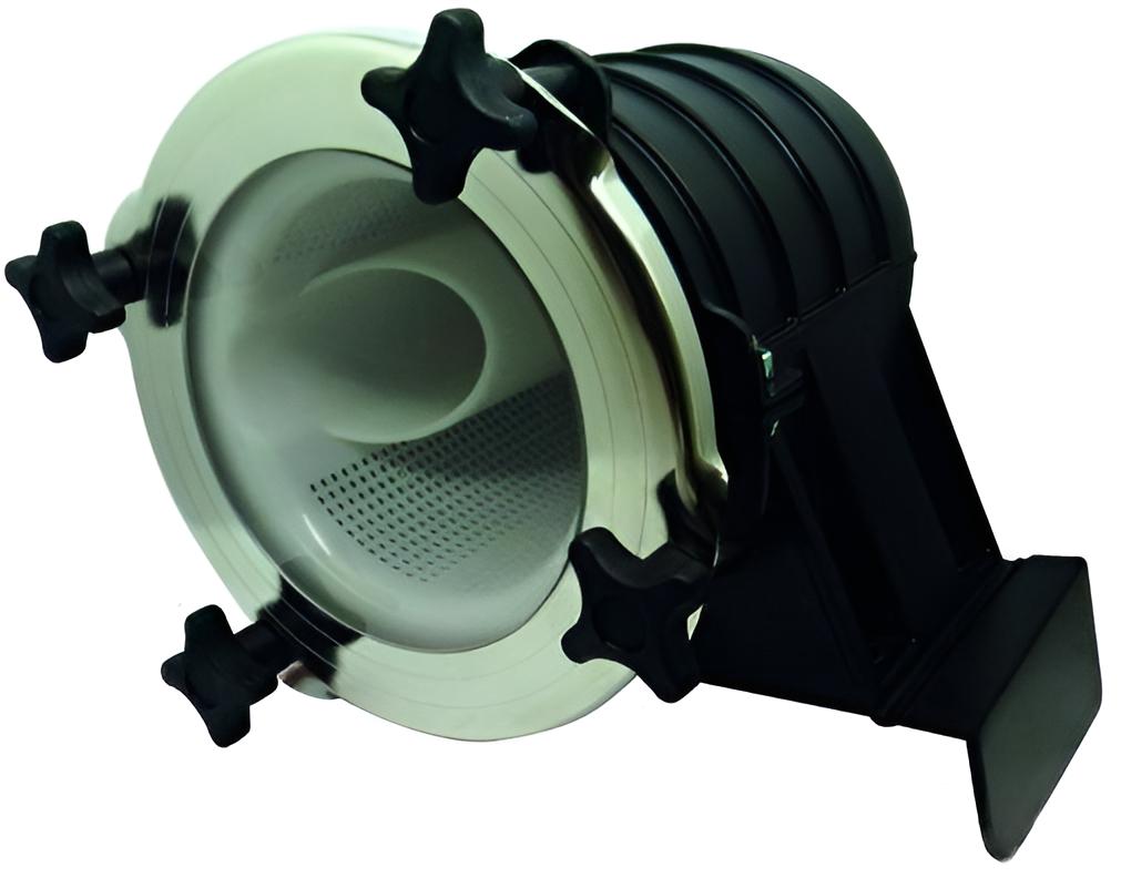 Sea Water Filter Volvo