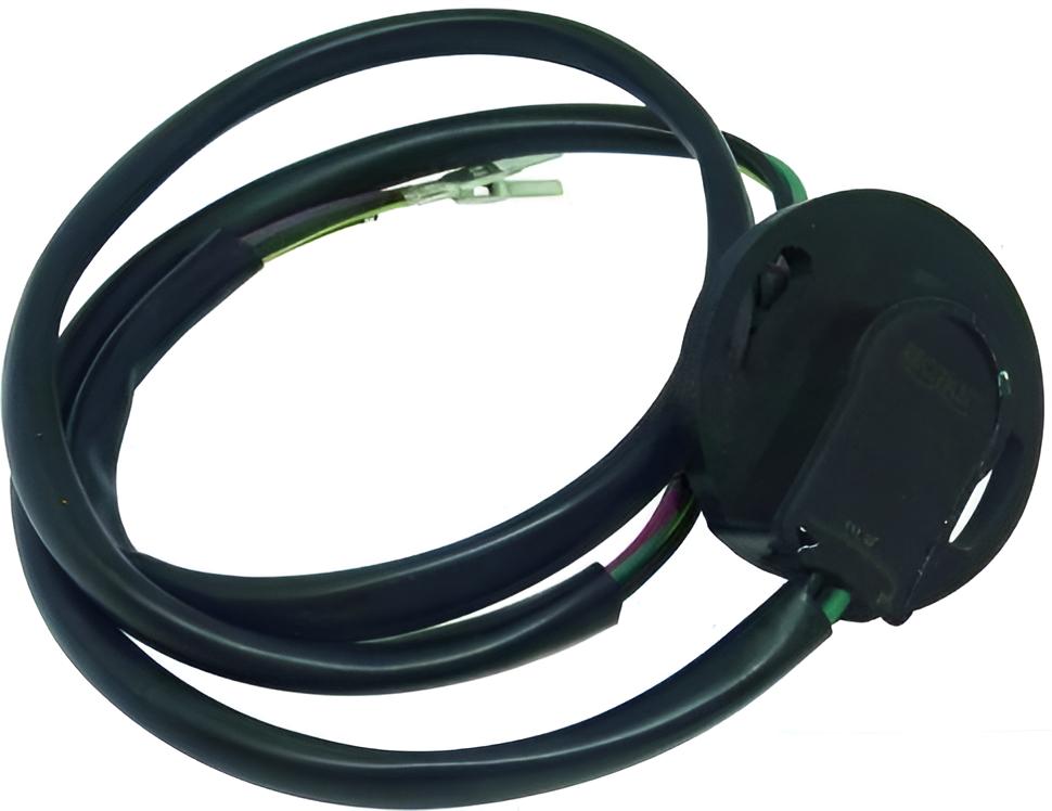 Trim Sensor passend für Volvo Penta 21484383
