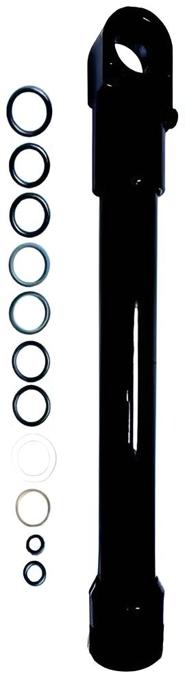 Reparatursatz Power Trim