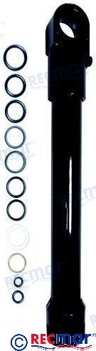 Reparatursatz Power Trim