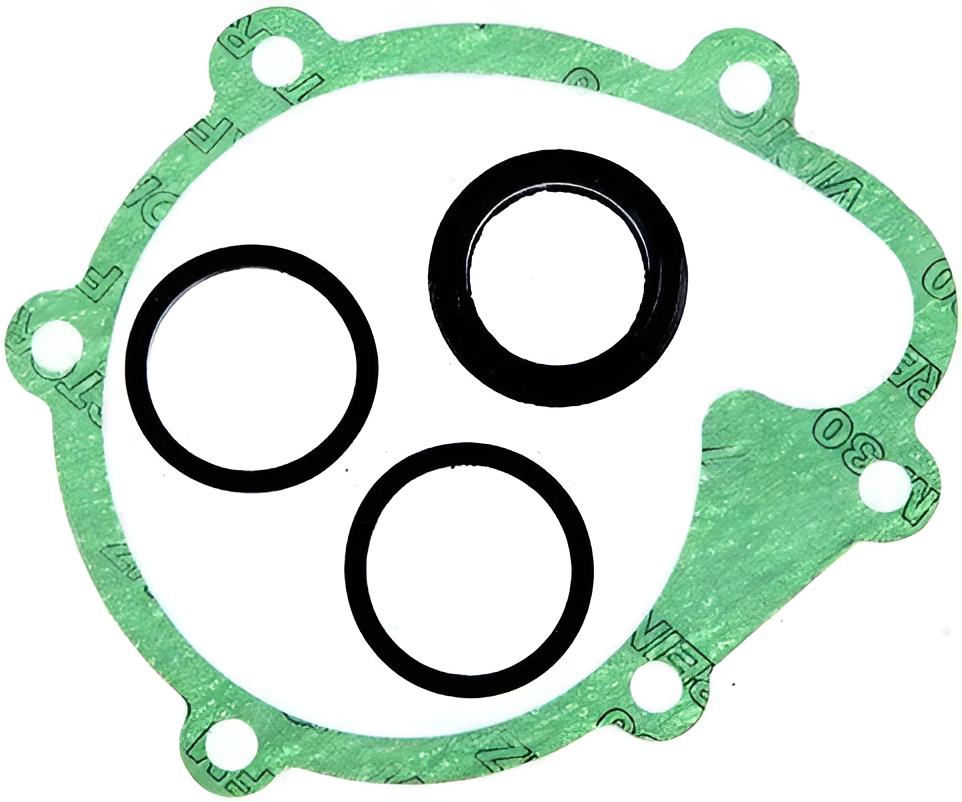 Dichtungssatz Zirkulationspumpe