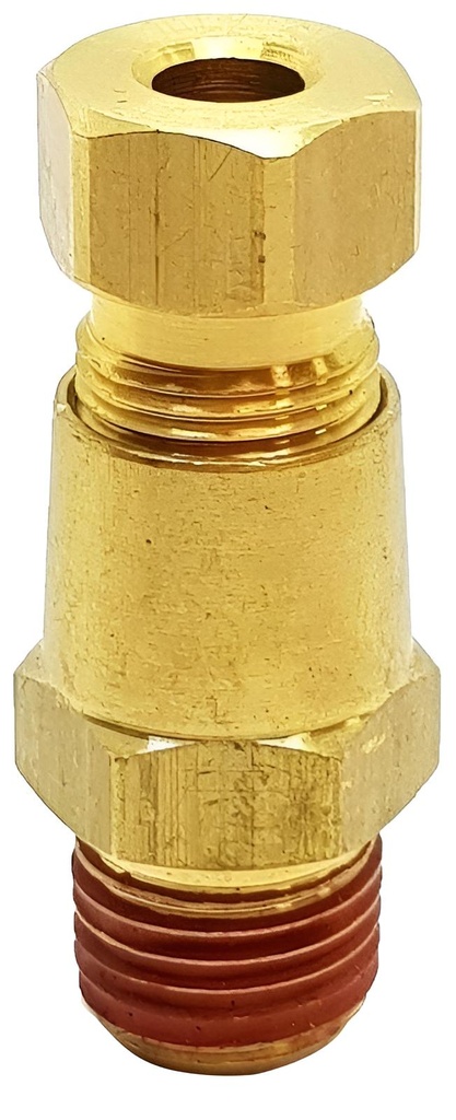 Ablaufstopfen 22-16951q1