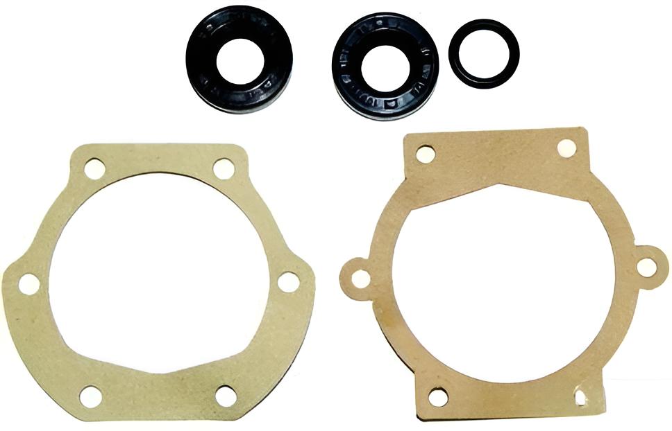 Dichtungssatz Für Wasserpumpe