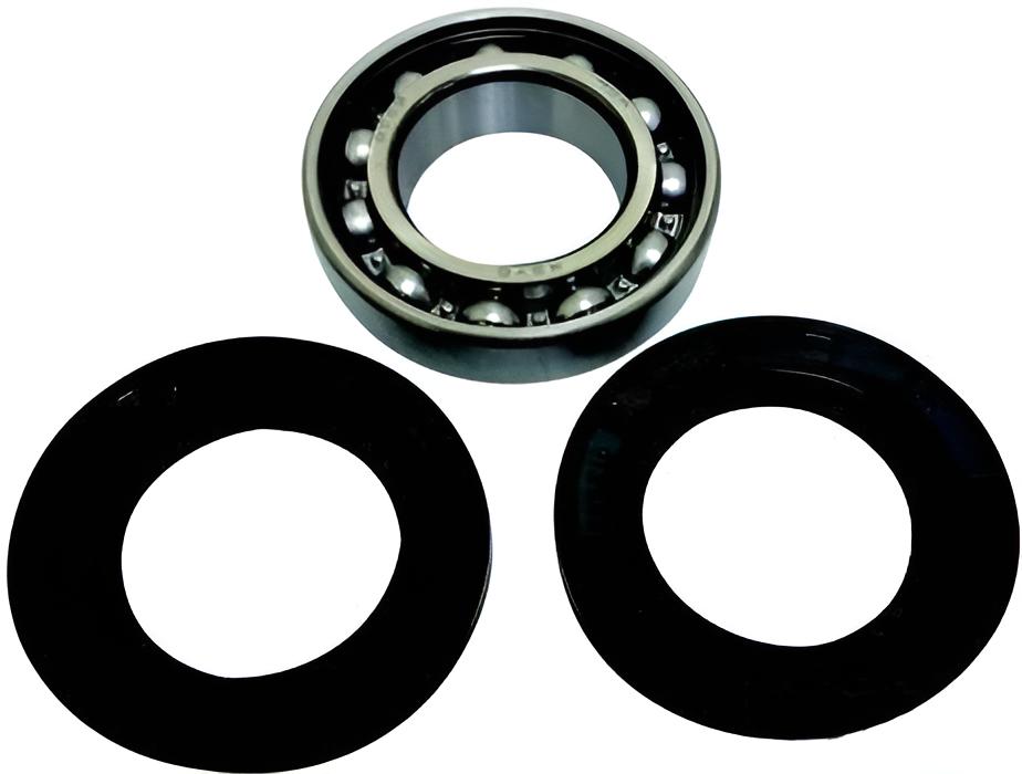 Reparatursatz Glocke