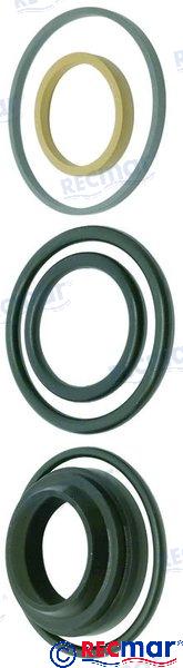 SEAL KIT POWER TRIM DPS-A/SX-A