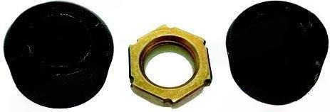 Stopfen Und Mutternsatz Für Transon