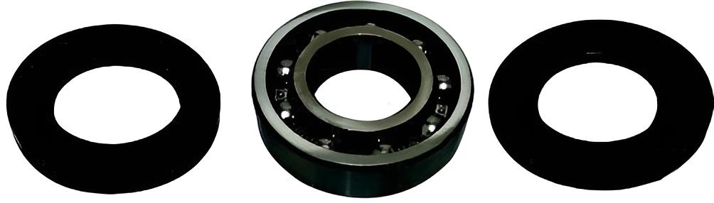 Reparatursatz Glocke