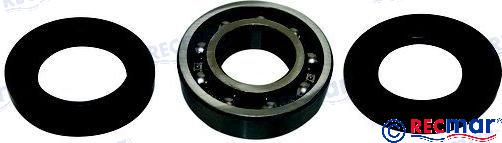 Reparatursatz Glocke