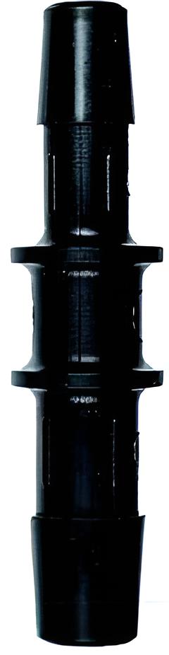 Adapter