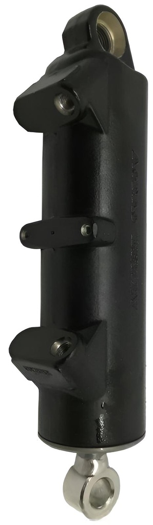 Original Trimzylinder Backbord passend für Volvo Penta 22121309