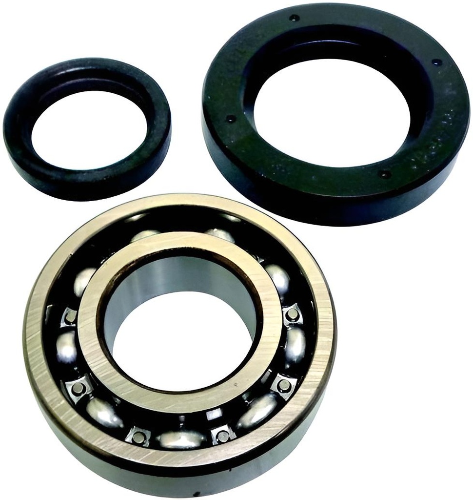 Reparatursatz Glocke