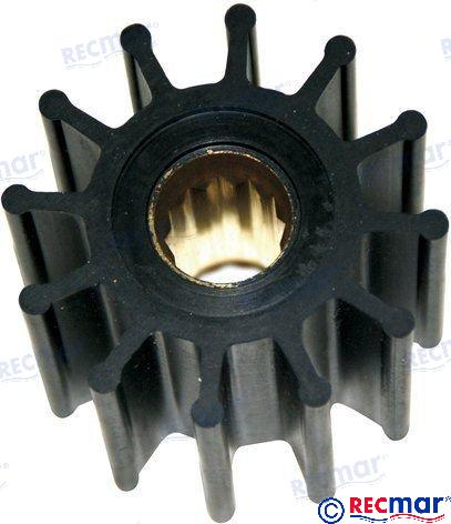 IMPELLER JABSCO 22120-0001