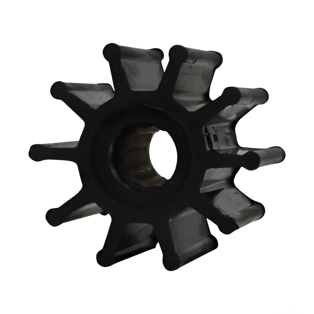 Impeller Jabsco 22120-0001
