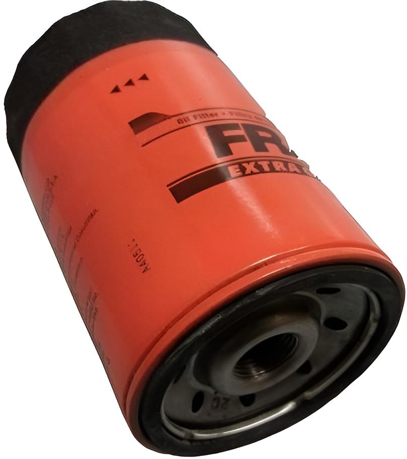 Ölfilter Kohler