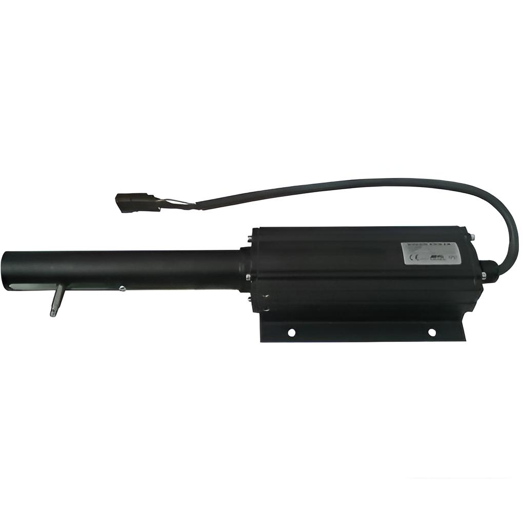 Actuator Volvo D4/d6