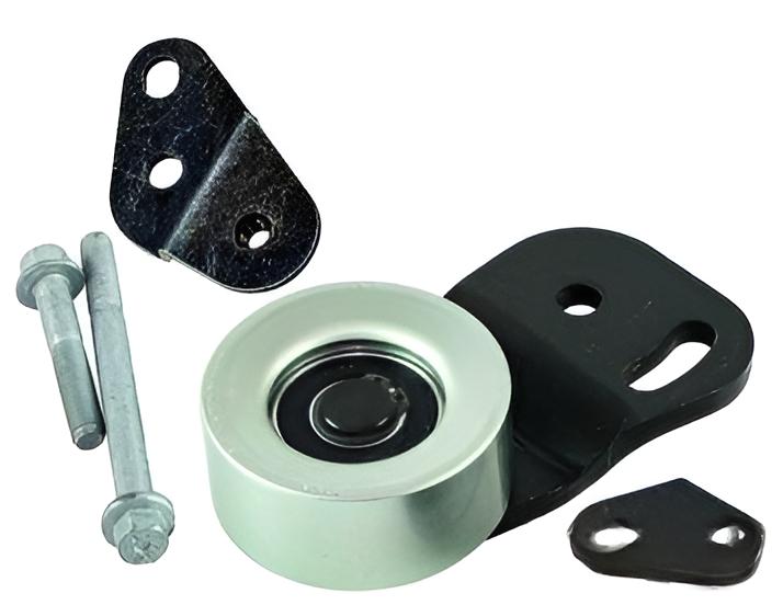 Belt Tensioner Volvo D4 / D6