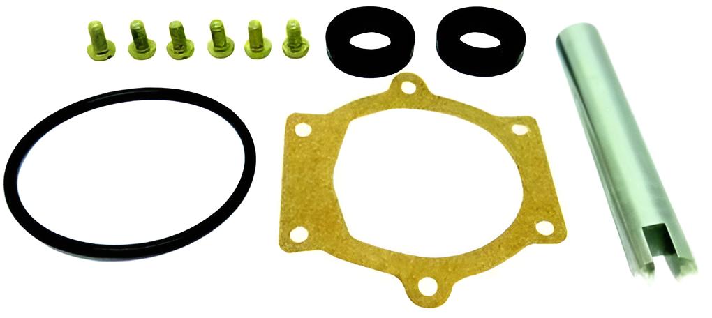 Reparaturreparatursatz Wasserpumpe