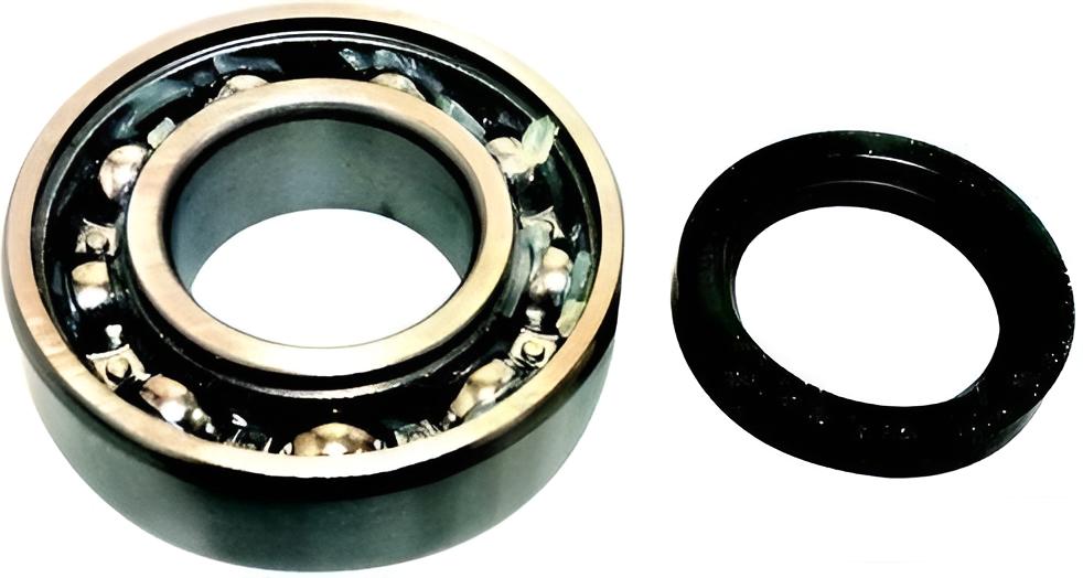 Reparatursatz Glocke