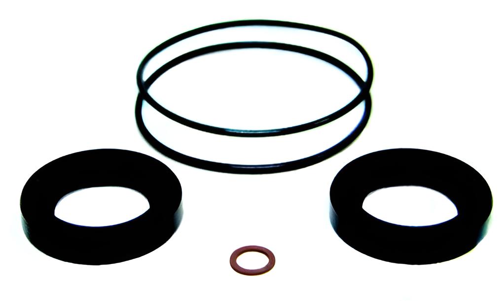 Dichtsatz Für Propellerwelle