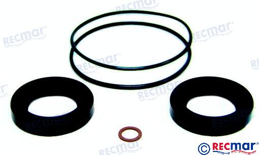 Dichtsatz Für Propellerwelle