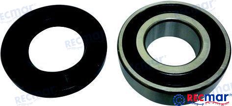 Reperatursatz Glocke