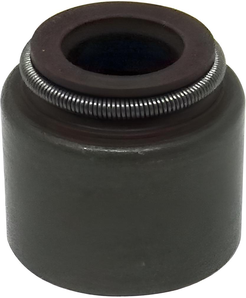 Ventilschaftabdichtung