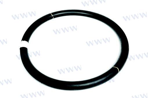 Rubber Ring Volvo Ips