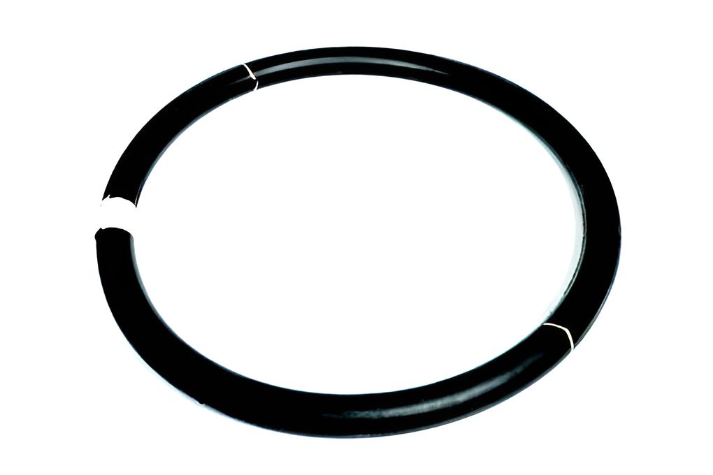 Rubber Ring Volvo Ips
