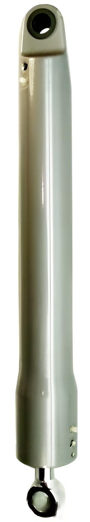 Original Trimzylinder Backbord passend für Volvo Penta 22187385