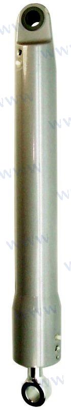 Port Trimming Cylinder Sx-a