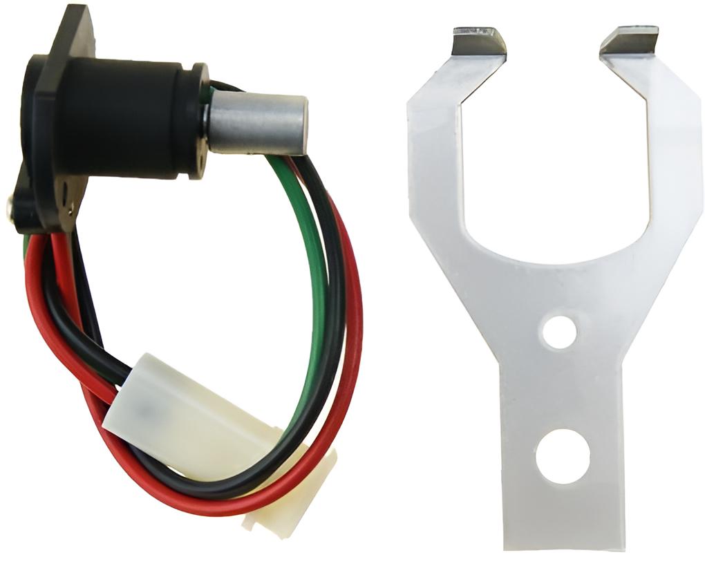 Original Trim Sensor Kit passend für Volvo Penta 22314183