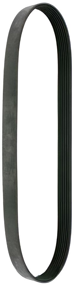 Keilriemen Lichtmaschine