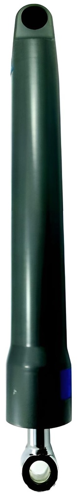 Original Trimzylinder Steuerbord passend für Volvo Penta 22187386