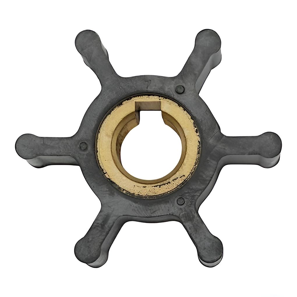 Impeller passend für Yanmar 2GM / 3GM / 3HM Serie