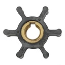 Impeller passend für Yanmar 2GM / 3GM / 3HM Serie