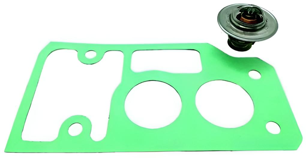 Thermostatsatz Kohler