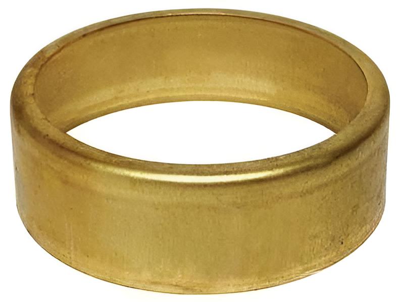 Buchse Thermostat