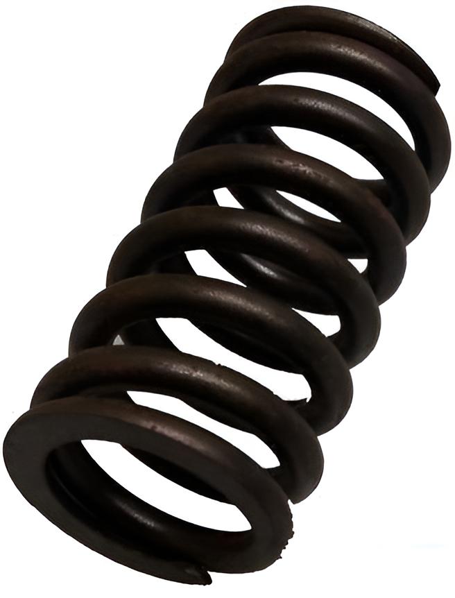 Ventildeder