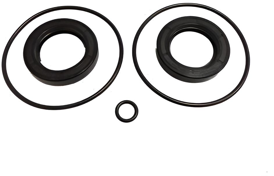 Dichtsatz Für Propellerwelle
