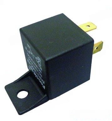 Relais passend für Volvo Penta 22637542