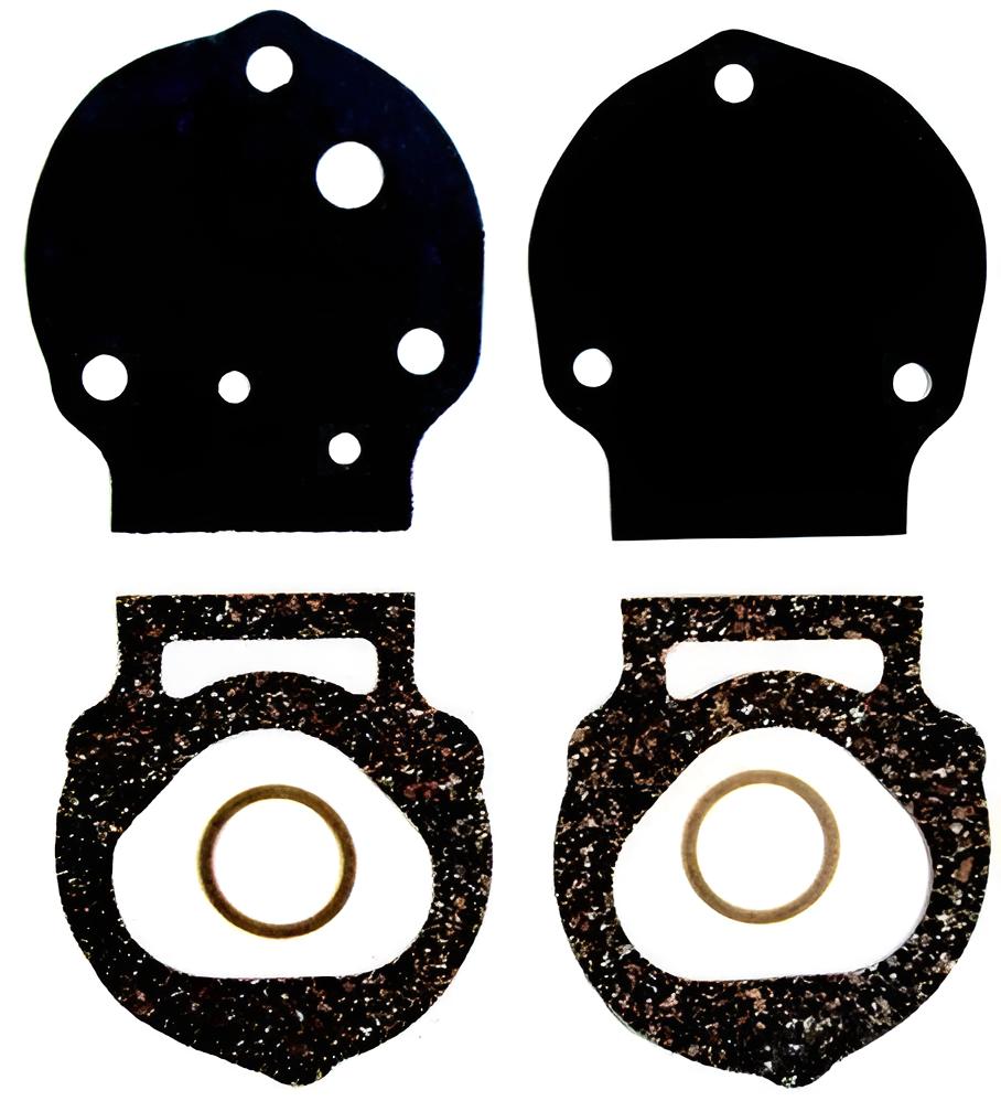 Dichtungssatz Kraftstoffpumpe