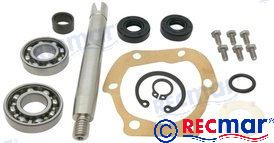 REPAIR KIT SEA WATER PUMP