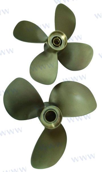 Propeller Set Dhp G6