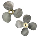 Propeller Set Dhp G6