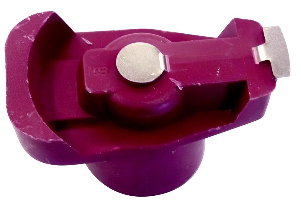 Verteilerfinger passend für Volvo Penta 243903