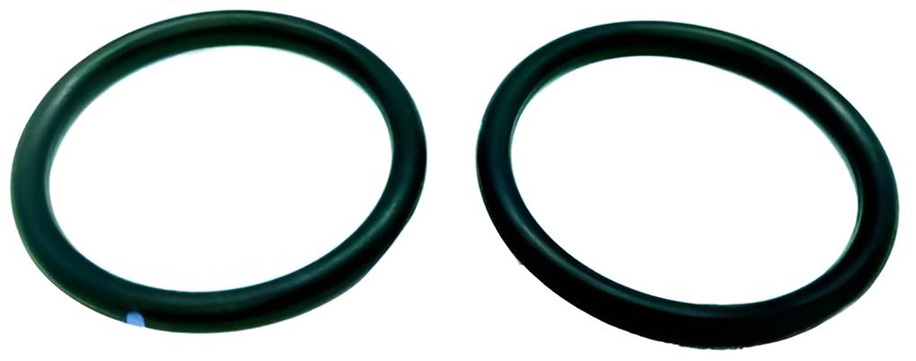 O-ring